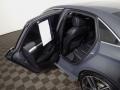 Audi S3 2.0T Premium Plus quattro Nano Gray Metallic photo #37