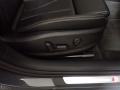 Audi S3 2.0T Premium Plus quattro Nano Gray Metallic photo #43