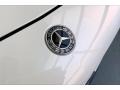 Mercedes-Benz CLS AMG 53 4Matic Coupe designo Diamond White Metallic photo #30