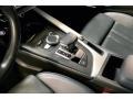 Audi A5 Sportback Prestige quattro Florett Silver Metallic photo #17