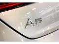 Audi A5 Sportback Prestige quattro Florett Silver Metallic photo #31