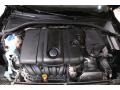Volkswagen Passat 2.5L SE Black photo #19