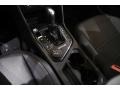 Volkswagen Tiguan SE 4MOTION Deep Black Pearl photo #13
