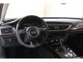 Audi A6 3.0 TFSI Premium Plus quattro Brilliant Black photo #6