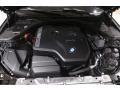 BMW 3 Series 330i xDrive Sedan Jet Black photo #20
