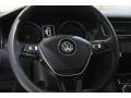 Volkswagen Golf Alltrack SE 4Motion Platinum Gray Metallic photo #7