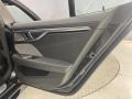 BMW 8 Series 840i Gran Coupe Black Sapphire Metallic photo #34