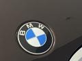 BMW X3 sDrive30i Terra Brown Metallic photo #7