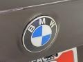 BMW X3 sDrive30i Terra Brown Metallic photo #9