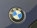 BMW 3 Series 330i Sedan Mediterranean Blue Metallic photo #7