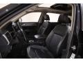 Volkswagen Atlas SEL 4Motion Deep Black Pearl photo #5