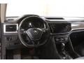 Volkswagen Atlas SEL 4Motion Deep Black Pearl photo #6