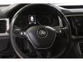 Volkswagen Atlas SEL 4Motion Deep Black Pearl photo #7