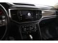 Volkswagen Atlas SEL 4Motion Deep Black Pearl photo #9