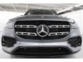Mercedes-Benz GLS 450 4Matic Selenite Grey Metallic photo #8