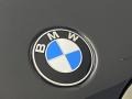 BMW X4 M40i Dark Graphite Metallic photo #7
