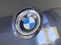 BMW X4 M40i Dark Graphite Metallic photo #9