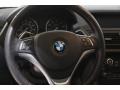BMW X1 xDrive 28i Mineral Grey Metallic photo #7