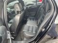Volkswagen GTI 4 Door Deep Black Metallic photo #17