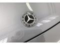 Mercedes-Benz GLB 250 Mountain Grey Metallic photo #30