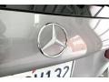 Mercedes-Benz GLB 250 Mountain Grey Metallic photo #31