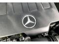 Mercedes-Benz GLB 250 Mountain Grey Metallic photo #32
