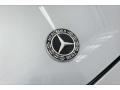 Mercedes-Benz E 450 Coupe Iridium Silver Metallic photo #30