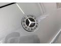 Mercedes-Benz CLA 250 Coupe Mountain Grey Metallic photo #30