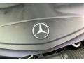 Mercedes-Benz CLA 250 Coupe Mountain Grey Metallic photo #32