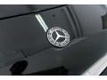 Mercedes-Benz CLA 250 Coupe Night Black photo #33