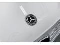 Mercedes-Benz GLC 300 Polar White photo #30