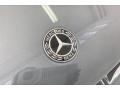 Mercedes-Benz GLC 300 4Matic Coupe Selenite Grey Metallic photo #30