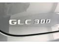 Mercedes-Benz GLC 300 4Matic Coupe Selenite Grey Metallic photo #31