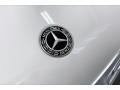 Mercedes-Benz GLS 450 4Matic Polar White photo #30
