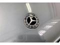 Mercedes-Benz GLE 43 AMG 4Matic Coupe Selenite Grey Metallic photo #30