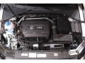 Volkswagen Passat 1.8T SE Reflex Silver Metallic photo #19