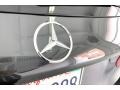 Mercedes-Benz GLC 300 Graphite Gray Metallic photo #7