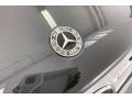 Mercedes-Benz GLC 300 Graphite Gray Metallic photo #30