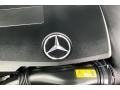 Mercedes-Benz GLC 300 Graphite Gray Metallic photo #32