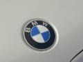BMW X6 xDrive40i Mineral White Metallic photo #7