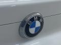 BMW X6 xDrive40i Mineral White Metallic photo #9