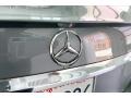 Mercedes-Benz E 300 Sedan Selenite Grey Metallic photo #7