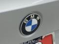 BMW 3 Series 330i Sedan Glacier Silver Metallic photo #9