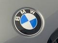 BMW X6 xDrive50i Space Gray Metallic photo #7
