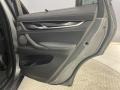 BMW X6 xDrive50i Space Gray Metallic photo #34
