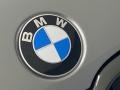 BMW 7 Series 740i Sedan Donington Grey Metallic photo #7
