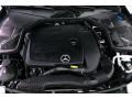 Mercedes-Benz C 300 Sedan Black photo #9
