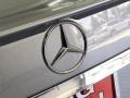 Mercedes-Benz CLS 63 AMG Palladium Silver Metallic photo #9