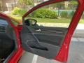 Volkswagen Golf R 4Motion w/DCC. NAV. Tornado Red photo #5
