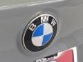 BMW X3 sDrive30i Brooklyn Grey Metallic photo #7